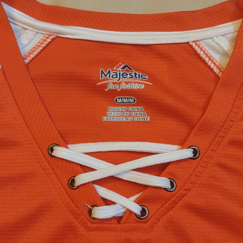GIFTED! Ladies Broncos Top - Picture 4 of 5